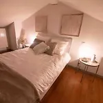 Duplex Typique Centre Bayonne